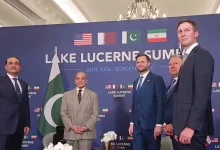 پولتیکو: تلاش‌های میانجی‌گران برای احیای مذاکرات، هیچ نشانه عمومی از پیشرفت نداشته / احساس کلی این است که درگیری فعلاً ادامه خواهد یافت / یک مقام سابق آمریکایی: حملات ایالات متحده بیشتر یک پاسخ تاکتیکی است