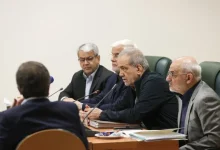 پزشکیان: تأکید بر پرهیز از هر گونه موضع‌گیری و اظهار نظر تفرقه‌افکنانه در کشور/ وحدت ملی، مهم‌ترین پشتوانه در خنثی‌سازی اهداف دشمنان است