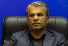 معاون استاندار فارس: انفجار معدنی عامل شنیده شدن صدای انفجار در شیراز بود