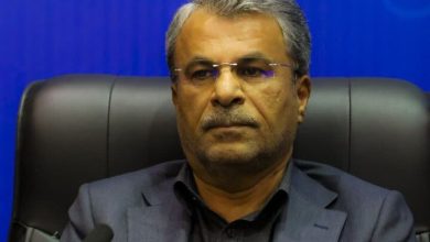 معاون استاندار فارس: انفجار معدنی عامل شنیده شدن صدای انفجار در شیراز بود