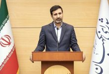 مصوبه «سازوکار برگزاری جلسات مجلس در مواقع اضطرار» در شورای نگهبان تأیید شد