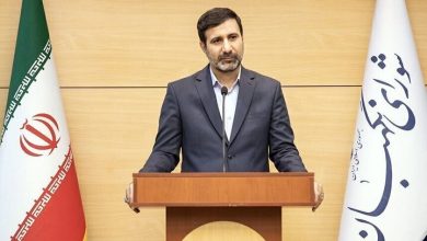 مصوبه «سازوکار برگزاری جلسات مجلس در مواقع اضطرار» در شورای نگهبان تأیید شد