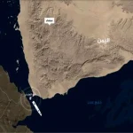 انصارالله یمن در حال آماده‌سازی برای بستن تنگه باب‌المندب است؟