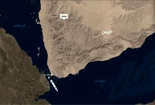 انصارالله یمن در حال آماده‌سازی برای بستن تنگه باب‌المندب است؟