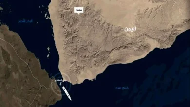 انصارالله یمن در حال آماده‌سازی برای بستن تنگه باب‌المندب است؟