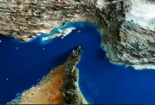 کپلر: تردد کشتیرانی در تنگه هرمز همچنان بسیار محدود است/ تنها ۱۳ کشتی تجاری دیروز از این آبراه عبور کردند؛ یک کشتی هم از مسیر جنوبی نزدیک ساحل عمان استفاده کرد