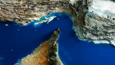 کپلر: تردد کشتیرانی در تنگه هرمز همچنان بسیار محدود است/ تنها ۱۳ کشتی تجاری دیروز از این آبراه عبور کردند؛ یک کشتی هم از مسیر جنوبی نزدیک ساحل عمان استفاده کرد