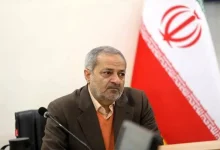 وزیر آموزش و پرورش: هرگونه شایعه درباره نحوه فعالیت مدارس فاقد اعتبار است