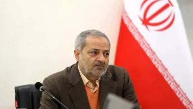 وزیر آموزش و پرورش: هرگونه شایعه درباره نحوه فعالیت مدارس فاقد اعتبار است