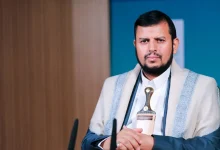 رهبر انصارالله یمن: اگر توطئه علیه ایران موفق می‌شد، پروژه هدف قرار دادن مردم منطقه، بدون استثنا برای سوریه آغاز می‌شد