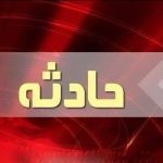 حمله به ایستگاه انشعاب راه‌آهن بندرعباس/ ۲ نفر مصدوم شدند