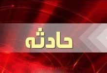 حمله به ایستگاه انشعاب راه‌آهن بندرعباس/ ۲ نفر مصدوم شدند
