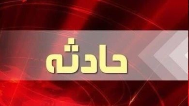حمله به ایستگاه انشعاب راه‌آهن بندرعباس/ ۲ نفر مصدوم شدند