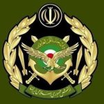 مراکز و پایگاه آمریکا در بحرین آماج حملات پهپادی ارتش