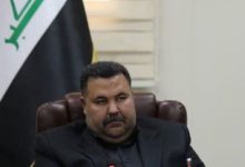 همه امکانات برای استقبال از زائران ایرانی در مسیر مهران تا کربلا فراهم شده است