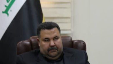 همه امکانات برای استقبال از زائران ایرانی در مسیر مهران تا کربلا فراهم شده است