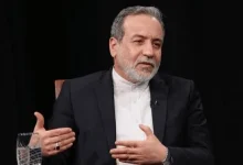 عراقچی با اشاره به گزارش مجله تایم مبنی بر پول‌پاشی اسرائیل علیه توافق با ایران: در مورد کارزار گسترده اسرائیل برای فریب دادن دولت آمریکا و کشاندن آن به یک جنگ انتخابیٍِ بی‌فرجام چه می‌توان گفت؟ / همه اینها به‌زودی برملا خواهد شد