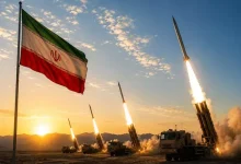مقام امنیتی: در صورت حمله آمریکا، فرودگاه‌ها و بنادر امارات تخلیه شوند