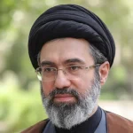 رهبر انقلاب: نقض تفاهم‌نامه بار دیگر نامعتبربودن امضای رئیس‌جمهور آمریکا را ثابت کرد