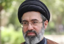 رهبر انقلاب: نقض تفاهم‌نامه بار دیگر نامعتبربودن امضای رئیس‌جمهور آمریکا را ثابت کرد
