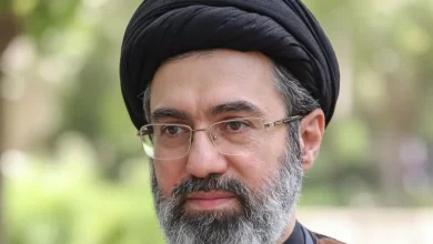 رهبر انقلاب: نقض تفاهمنامه بار دیگر نامعتبربودن امضای رئیسجمهور آمریکا را ثابت کرد