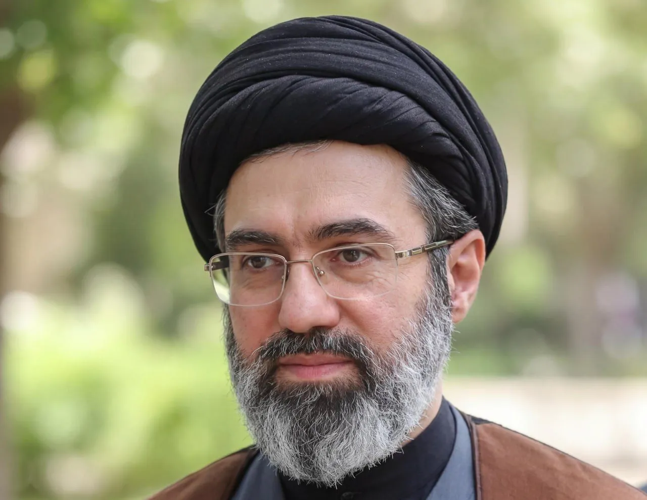 رهبر انقلاب: نقض تفاهمنامه بار دیگر نامعتبربودن امضای رئیسجمهور آمریکا را ثابت کرد