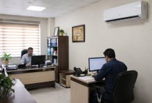 ادارات هرمزگان ۲۸ تیر با ۵۰ درصد ظرفیت فعالیت می‌کنند