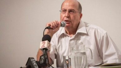 اعتراف وزیر جنگ پیشین رژیم صهیونیستی به عدم تحقق اهداف اعلامی علیه ایران