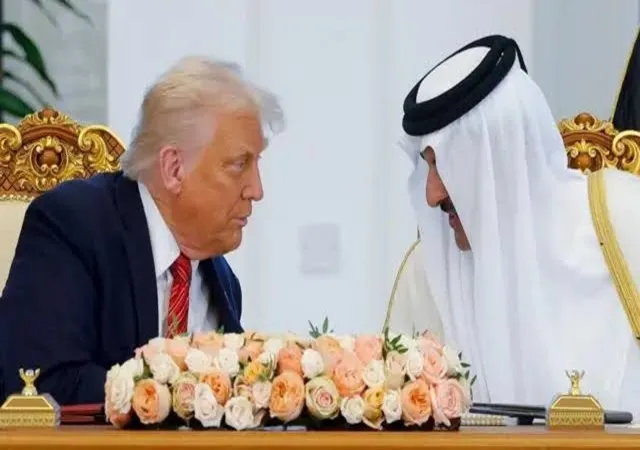ادعای کانال ۱۳: ترامپ به میانجیها گفته اگر تا پایان هفته آتشبس نشود، باید خود را برای تشدید تنش آماده کنند