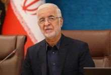 وزیر کشور ایران دوشنبه به پاکستان می‌رود