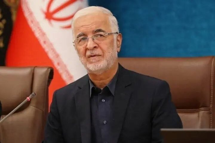 وزیر کشور ایران دوشنبه به پاکستان میرود
