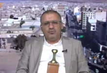 انصارالله: اگر منطقه منفجر شود، بزرگترین بازنده آمریکا خواهد بود