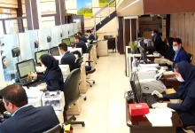 ۷۵ درصد اختیارات به استان‌ها واگذار شد/ ارجاع پرونده‌ها به ستاد مرکزی ممنوع