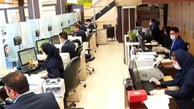 ۷۵ درصد اختیارات به استانها واگذار شد/ ارجاع پروندهها به ستاد مرکزی ممنوع