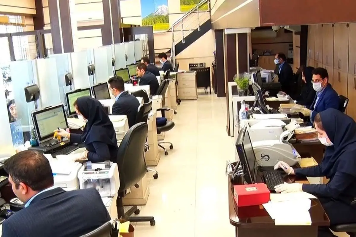 ۷۵ درصد اختیارات به استانها واگذار شد/ ارجاع پروندهها به ستاد مرکزی ممنوع