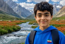 فرماندار: ۶۲ قطعه از پیکر شهدای دانش‌آموز میناب کشف شد که مشخص شد این قطعات متعلق به ۳۲ دانش‌آموز است / ماکان هنوز مفقود‌الاثر است