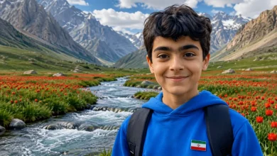 فرماندار: ۶۲ قطعه از پیکر شهدای دانشآموز میناب کشف شد که مشخص شد این قطعات متعلق به ۳۲ دانشآموز است / ماکان هنوز مفقودالاثر است