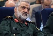 سردار شکارچی، سخنگوی نیرو‌های مسلح: روند تولید موشک‌های راهبردی هیچ‌گاه متوقف نشده و همزمان با عملیات‌های نظامی، ادامه دارد