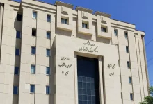 هشدار دادگستری استان تهران درباره بکارگیری استارلینک