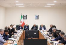 دستور پزشکیان برای رسیدگی جدی موضوع سایت‌های فردوسی‌پور