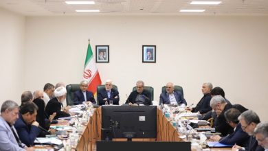 دستور پزشکیان برای رسیدگی جدی موضوع سایت‌های فردوسی‌پور