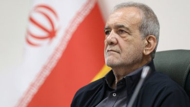 پزشکیان: پیوندهای عمیق ملت‌های ایران و عراق، مسئولیت دولت‌های ۲ کشور را دوچندان می‌کند