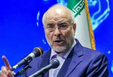 قاليباف: یا همه یا هیچکس!