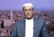 پاسخ انصارالله یمن به تهدیدهای ترامپ