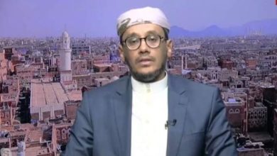 پاسخ انصارالله یمن به تهدیدهای ترامپ