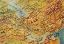 هشدار وزارت خارجه آمریکا به اتباع خود در خاورمیانه: برای لغو پروازها آماده باشید