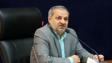 وزیر آموزش و پرورش: کنکور به موقع برگزار خواهد شد