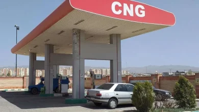 شرکت پالایش و پخش فرآورده‌های نفتی: عرضه سی‌ان‌جی با مشارکت داوطلبانه بیش از هزار جایگاه، از اول مرداد رایگان شد/ این طرح با هدف کاهش مصرف بنزین عملیاتی شده