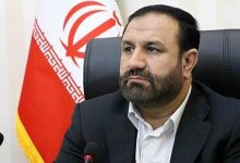 دادستان تهران: برای مدیران شرکت‌های تراستی ۵۹ پرونده تشکیل شده است
