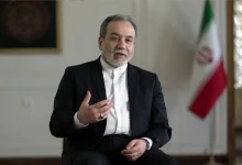عراقچی: بزرگ‌ترین مخالف یادداشت تفاهم و این توافق هم خود اسرائیل بود / منظور اسرائیل این بود که ایران و آمریکا نشسته‌اند و برای امنیت من تصمیم می‌گیرند/ حزب‌الله هم از این توافق حمایت کرد